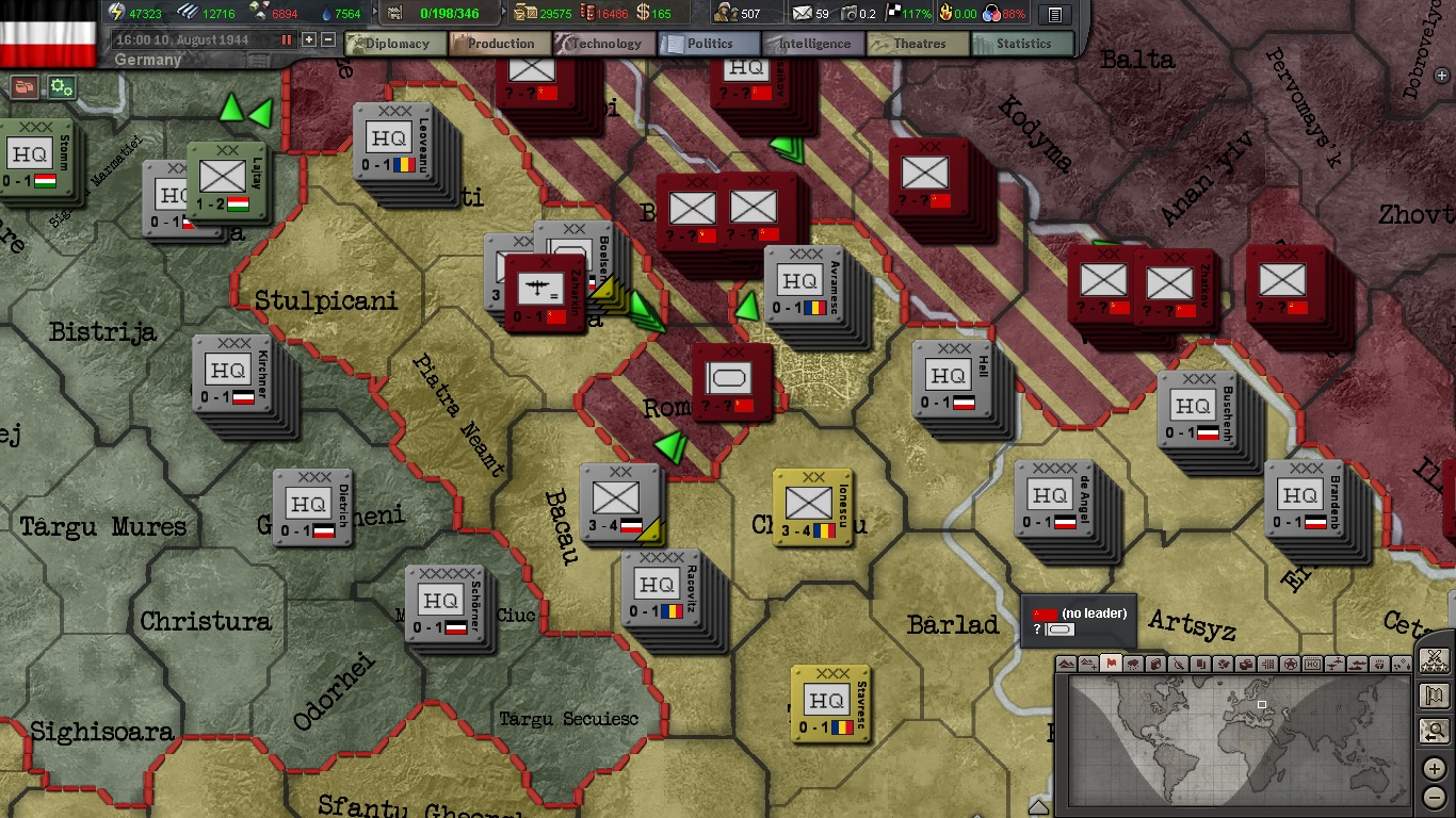 Stage 13 - The Effects of Redeployment.jpg